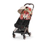 COYA SPRING BLOSSOM LIGHT