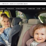 adinish.com