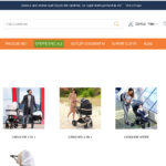 bebelorelli.ro