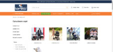 bebelorelli.ro