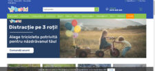 bekid.ro