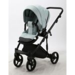 CARUCIOR SPORT LUMI ADAMEX MINT PS25