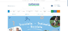 mothercare.ro