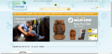 bbc-shop.ro