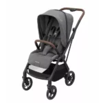 Carucior Maxi-Cosi Leona2