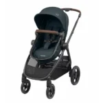 Carucior Maxi-Cosi Zelia3
