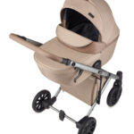 Anex E Type – Carucior 2 in 1 SPECIAL EDITION BOHO
