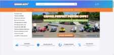 kinderauto.ro